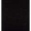 Essential Linens Stonewash Fabric-24031644