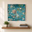 «Blossom I» par Lisa Audit - impression sur toile-130842779-130842769