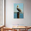 Bramican pelican d'extérieur-108508980
