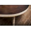 Kehlen Solid Wood Four Leg Coffee Table-26147285