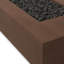 Kenton Rectangle Concrete Fire Pit Table-1891691598-1916198204