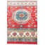 Tapis rouge Ochoa