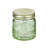 Powel Jar - Set of 4