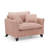 Lazy Sofa Chair