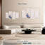 Papillon zen-108903373