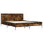 Adamek Bed-216712847-216712949