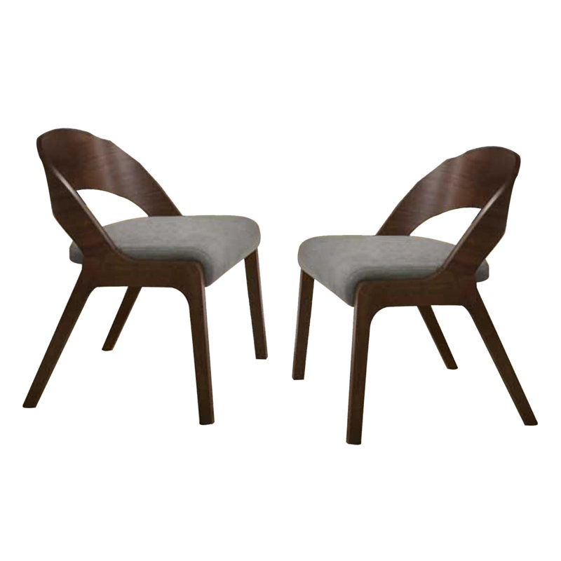 Chaise d'appoint Belleville