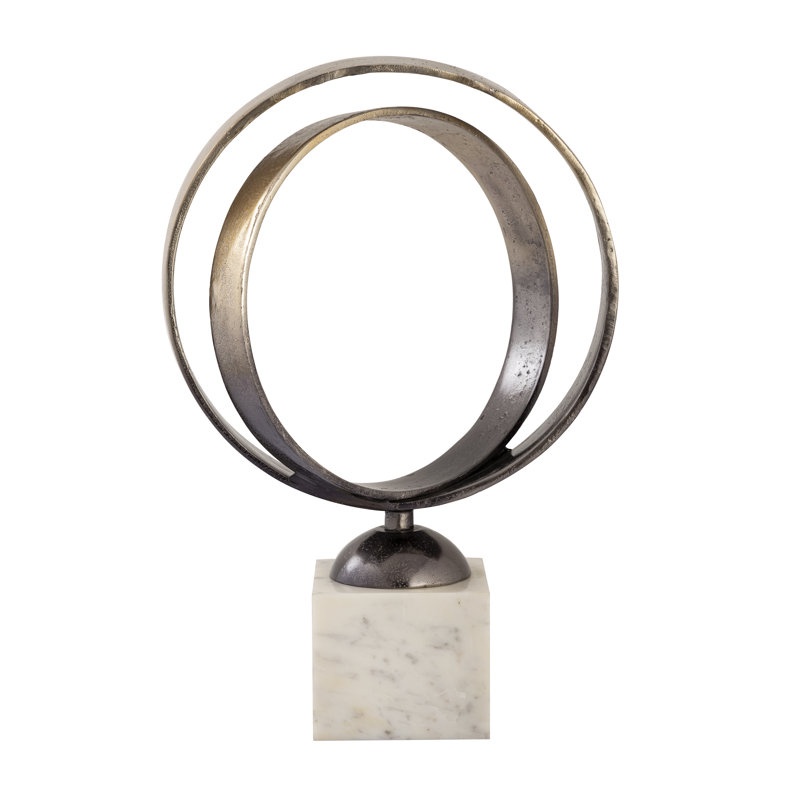 Sculpture Alena