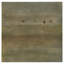 Table de bout Demea