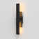 Dimmable LED Aluminum Outdoor Wall Light