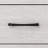 Allysyn 6 Drawer Dresser-1244128529