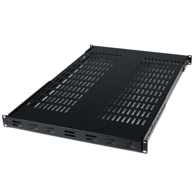 Startech Electronic Mount