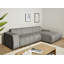 Charee Corner Sectional-1572283983-1573853303
