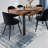 Indoor Rug-2031003073