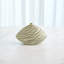 Ceramic / Porcelain Table Vase-655044052