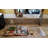 Christmas Cookies Drying Mat