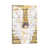 Wrapped Canvas is unavailable