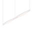 Ola 2 - Light LED Pendant-44563598-124968322