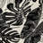 Braggs Washable Floral Indoor / Outdoor Rug-716841093