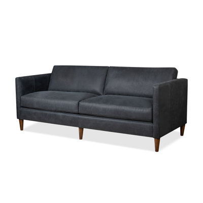 Clifford 87'' Sofa