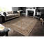 Cullen 5703-805 Beige / Bleu-68075789