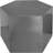 Elkins Park Coffee Table-242679640
