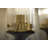 Occasion 2 - Light Armed Sconce-69484610