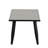 Durable And Comfortable Outdoor Seating Set-928720139