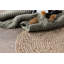 Arteta Indoor Doormat