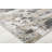 Navarra Gray Area Rug-51189152