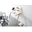 Aspacio Dressing Table with Mirror