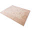Hedrick Rectangle 155 cm x 204 cm Oriental Hand Woven Area Rug