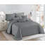 Willmot Microfibre Bedspread Set-1563665994-1563666005
