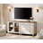 Mountainburg 67.7'' Sideboard-1530056446