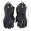 Gants Bening Iron Armor-1233949623