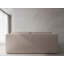 Kanan Bed-1917552694-1917552702