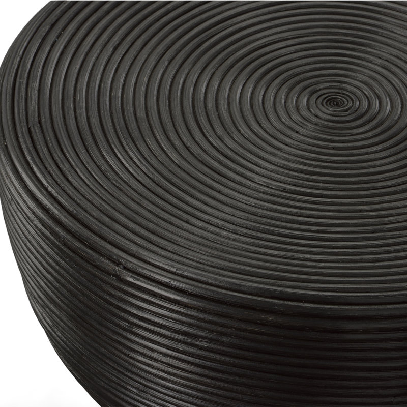 Table d'appoint Garie