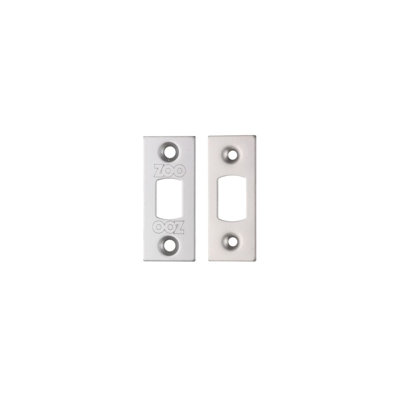Heavy Duty Tubular Deadbolts