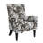 Prenella Upholstered Wingback Chair-1997305614