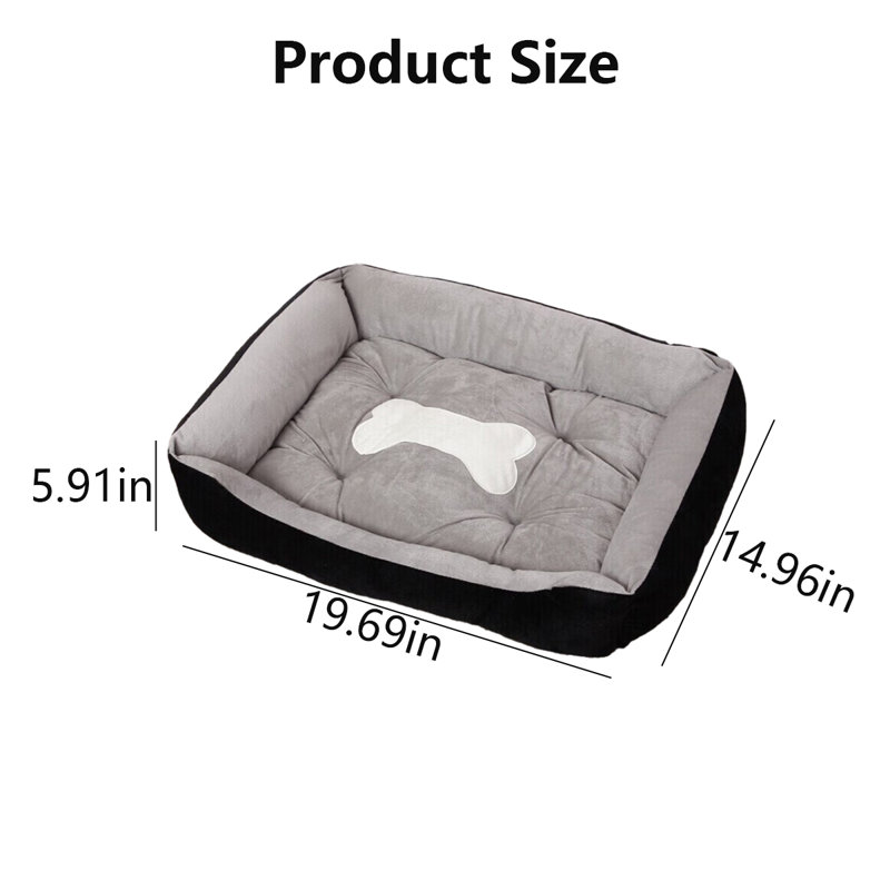 Pet Cat Nest Dog Nest