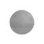 Gray Kyoto Rug-782143781
