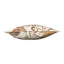 Thanda Nests Pillow - Linen-785313109