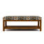 Origins Ottoman
