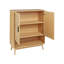 Allender Sideboard Accent Chest