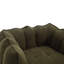 Fauteuil à billes souple avec mousse haute résilience pour le salon et la chambre à coucher-309478671