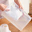 Food Storage Container