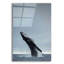 40 tons - impression sans cadre-1747172211