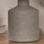 Ceramic Table Lamp-1965204693