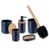 Navy Blue is out of stock