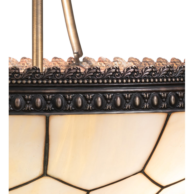 3 - Light Pendant